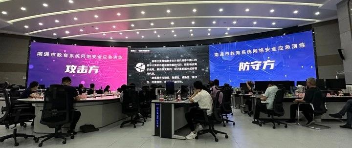 微信图片_20231122164814.jpg