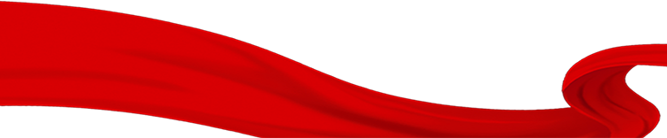 微信图片_20231127112212.png