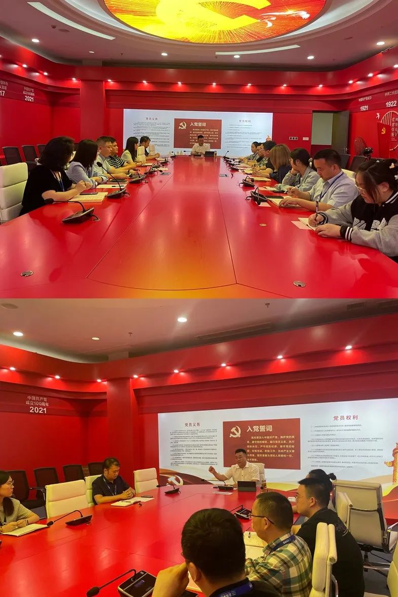 微信图片_20231127112234.jpg