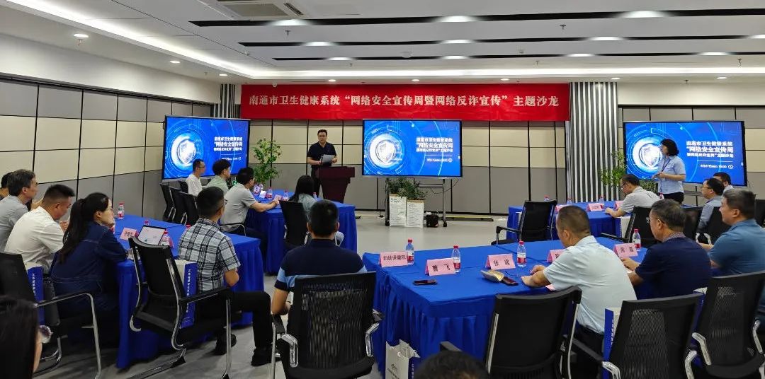 微信图片_20231127175741.jpg