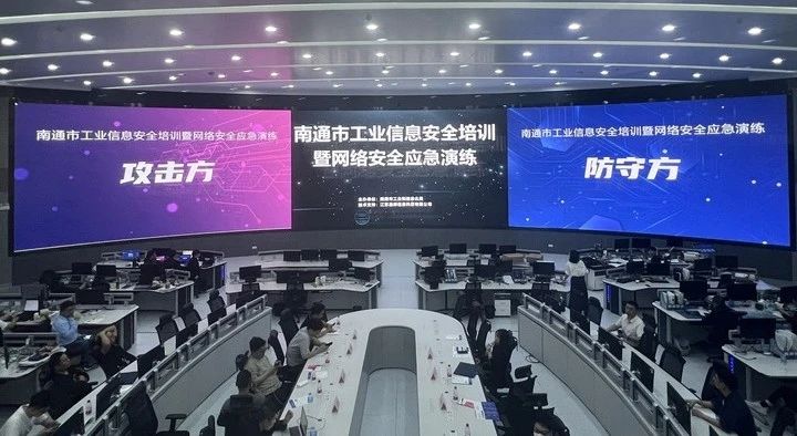 微信图片_20231205172545.jpg