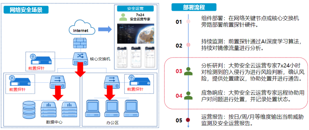 微信图片_20231205172612.png