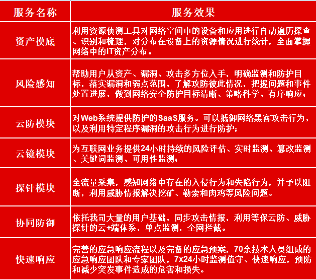 微信图片_20231205172606.png