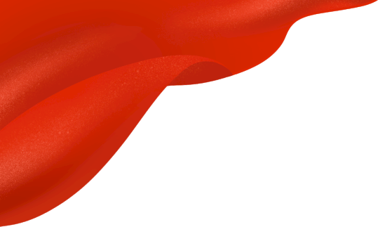 640 (2).png