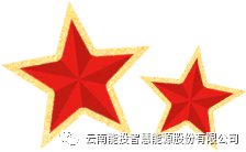 640 (3).png