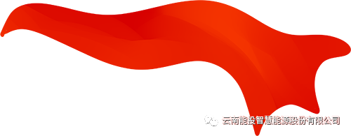 640 (5).png
