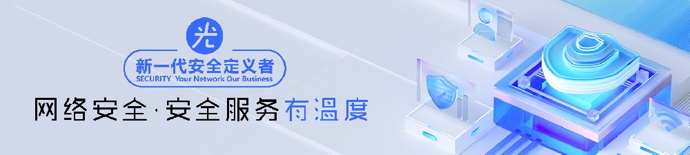 banner-03.jpg
