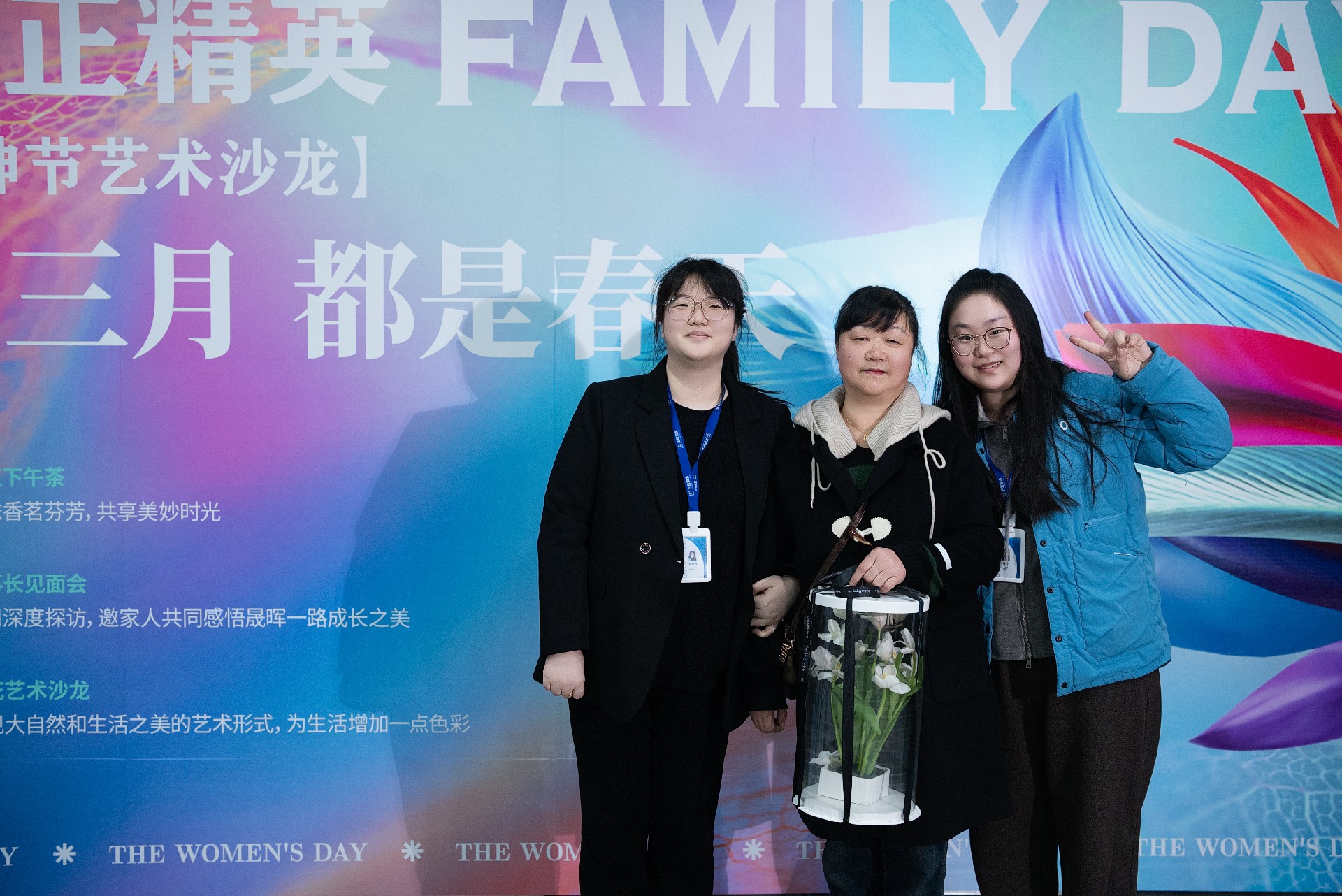 1712455120317995.jpg DSC00502.jpg