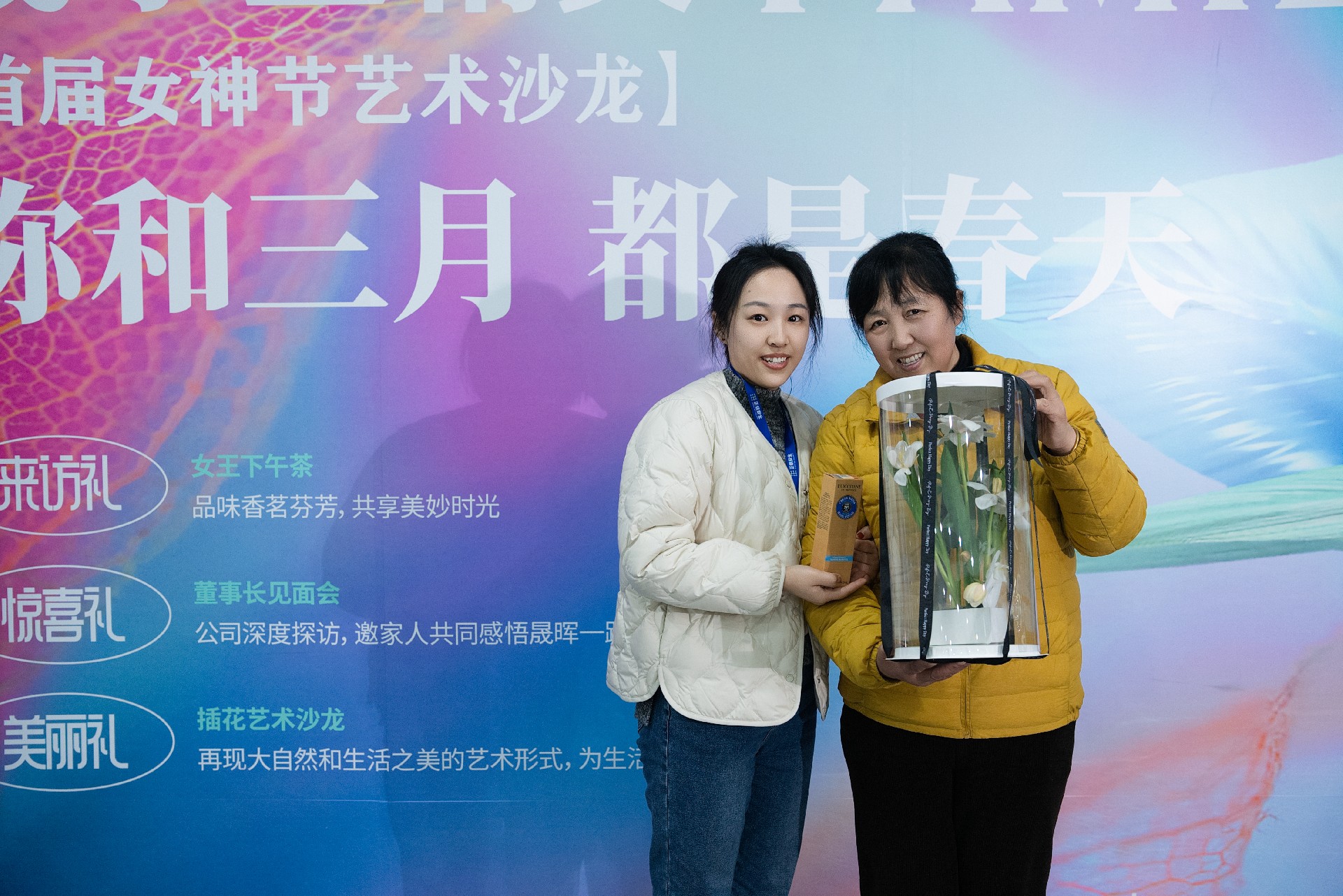 1712455134936195.jpg DSC00533.jpg