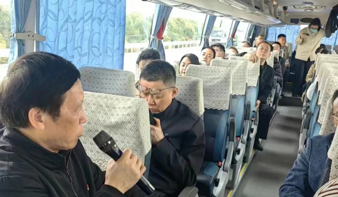 微信图片_20240407130728.jpg