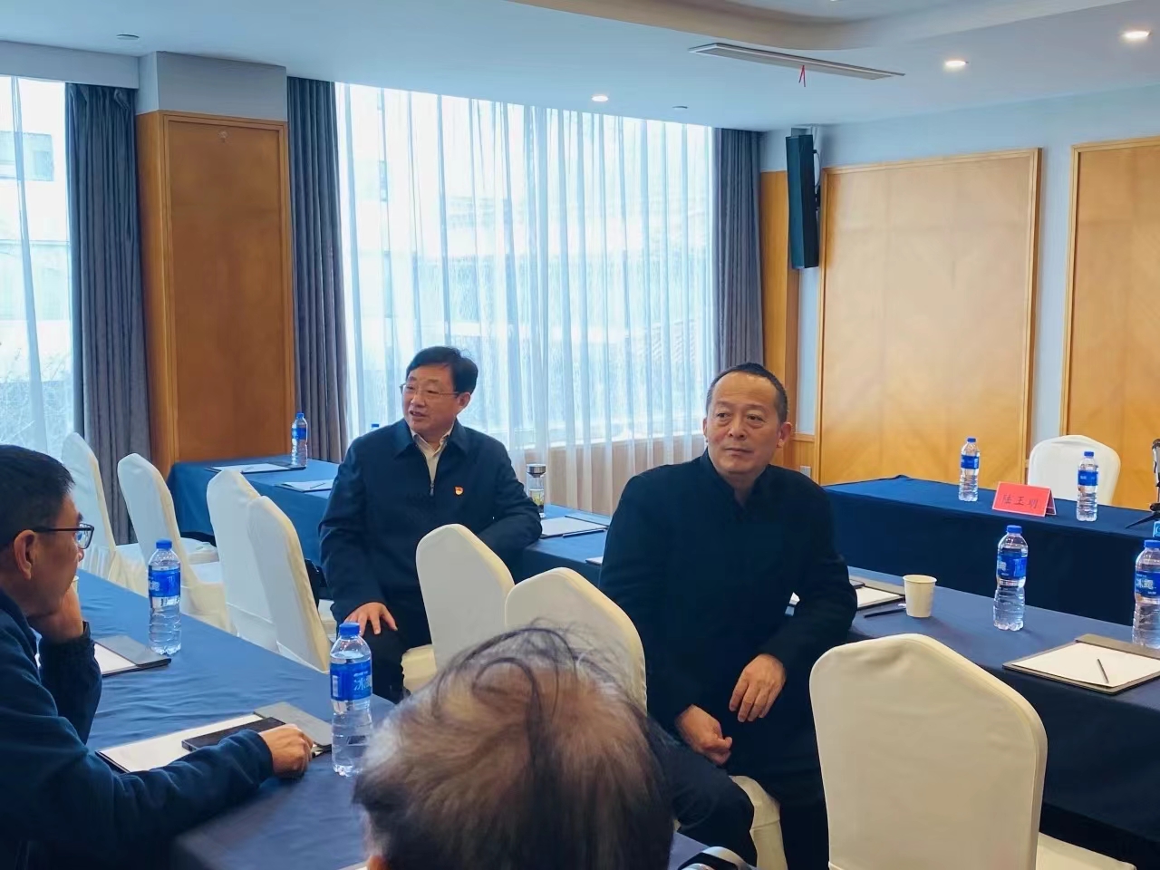 微信图片_20240407130738.jpg